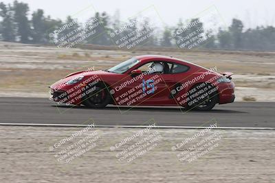 media/Oct-19-2025-Nasa (Sun) [[622c91e2bf]]/HPDE 3  and  4/Turn 1/